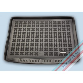 Cubeta PROTECTOR MALETERO CAUCHO  Jeep  RENEGADE parte superior del maletero 233110