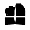 Toyota PRIUS (2009-2016)