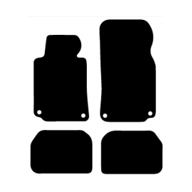 BMW E38 SERIE 7 (1994-2001)