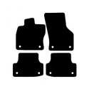 Audi A3 8V - 5 puertas (2013-Presente)