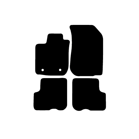 Dacia LOGAN MCV (2013-2016)
