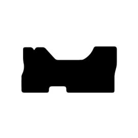 Iveco Daily (1999-2006)