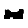 Iveco Daily (1999-2006)