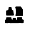 Citroen C4 SPACETOURER (2018-Presente)