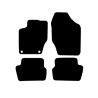 Citroen C4 (2010-2019)