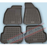 Alfombrilla Caucho Audi A4, 200301
