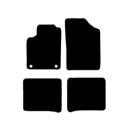 Citroen BERLINGO (1996-2008)