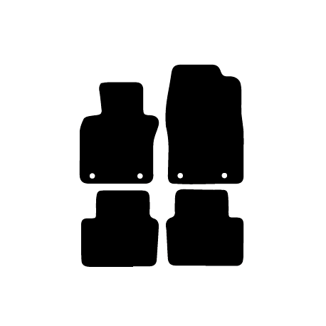 Mazda 3 (2019-Presente)