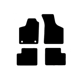 Renault TWINGO (1993-2007)