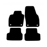Audi A1 (2018-2021)