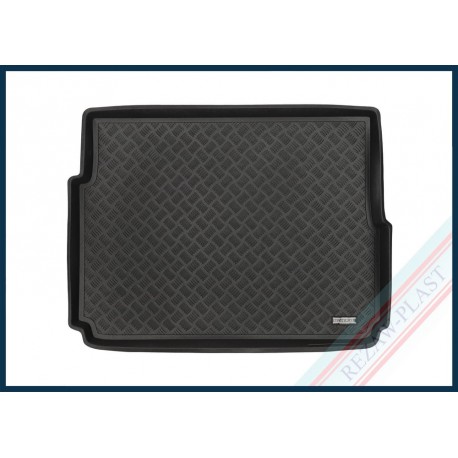 Cubeta Prot. Maletero P.E.R 3D compatible con Peugeot 3008 II Hybrid, (PHeV), 4x4 (AWD) | 2019 - 2020, 2020 -  |   101250R