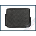 Cubeta Prot. Maletero P.E.R 3D compatible con Peugeot 3008 II Hybrid, (PHeV), 4x4 (AWD) | 2019 - 2020, 2020 -  |   101250R