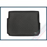 Cubeta Prot. Maletero P.E.R 3D compatible con Peugeot 3008 II Hybrid, (PHeV), 4x4 (AWD) | 2019 - 2020, 2020 -  |   101250R