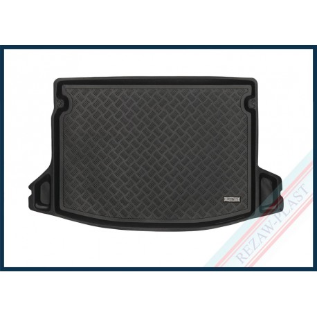 Cubeta Prot. Maletero P.E.R 3D compatible con Subaru XV II e - BOXER  | 2019 - 2021, 2021 -  |   103013R