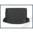 Cubeta Prot. Maletero P.E.R 3D compatible con Subaru XV II e - BOXER  | 2019 - 2021, 2021 -  |   103013R