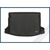 Cubeta Prot. Maletero P.E.R 3D compatible con Subaru XV II e - BOXER  | 2019 - 2021, 2021 -  |   103013R