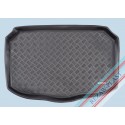 Cubeta Prot. Maletero P.E.R 3D compatible con Nissan QASHQAI III e - POWER | 2022 -  |   101046R
