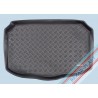 Cubeta Prot. Maletero P.E.R 3D compatible con Nissan QASHQAI III e - POWER | 2022 -  |   101046R