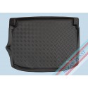 Cubeta Prot. Maletero P.E.R 3D compatible con Nissan QASHQAI III e- POWER | 2022 -  |   101047R