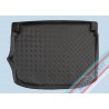Cubeta Prot. Maletero P.E.R 3D compatible con Nissan QASHQAI III e- POWER | 2022 -  |   101047R