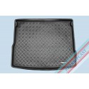 Cubeta Prot. Maletero P.E.R 3D compatible con Volkswagen TIGUAN II  4x4 (AWD) | 2015 - 2020, 2020 - |   101877R
