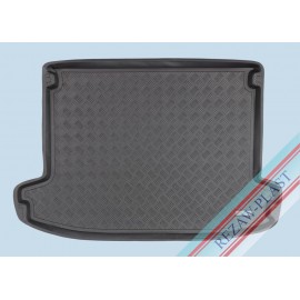 Cubeta Protector Maletero PE  compatible con Hyundai TUCSON IV 100654