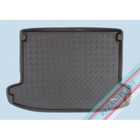Cubeta Protector Maletero PE  compatible con Hyundai TUCSON IV 100654