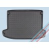 Cubeta Protector Maletero PE  compatible con Hyundai TUCSON IV 100654