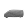 Funda para coche MOBILE GARAGE L 480 VAN