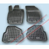 Afombrillas Caucho Audi A1 200313