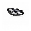 Regeneración de faros para Volkswagen Golf 6