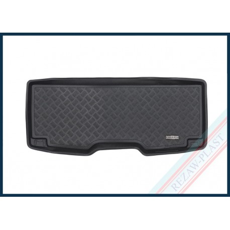 Cubeta Prot. Maletero P.E.R 3D compatible con Volkswagen MULTIVAN T7, L1,  (PHeV) | 2021 - |   1018109R