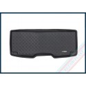 Cubeta Prot. Maletero P.E.R 3D compatible con Volkswagen MULTIVAN T7, L1,  (PHeV) | 2021 - |   1018109R