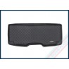 Cubeta Prot. Maletero P.E.R 3D compatible con Volkswagen MULTIVAN T7, L1,  (PHeV) | 2021 - |   1018109R