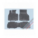 Alfombrilla caucho 3D premium | BMW iX (I20)  | 2021 - | REF: 200739
