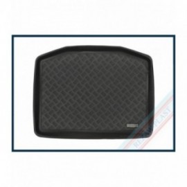 Cubeta 3D Protector Maletero P.E.R compatible con  Mazda CX30 piso inferior del maletero, | 2019 - | 102238R