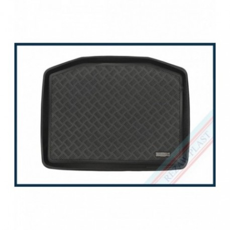 Cubeta 3D Protector Maletero P.E.R compatible con  Mazda CX30 piso inferior del maletero, | 2019 - | 102238R