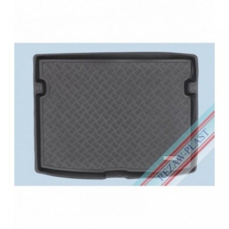 Cubeta 3D Protector Maletero P.E.R compatible con  Mazda CX30 piso superior del maletero| 2019 - | 102239R