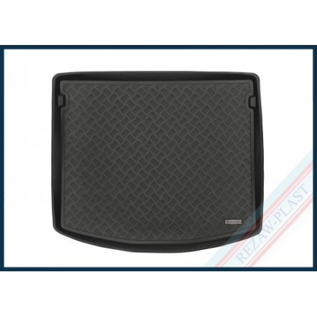 Cubeta 3D Protector Maletero P.E.R compatible con  Mazda CX5 II piso superior del maletero | 2017 - 2021, 2021 - | 102240R