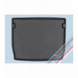 Cubeta 3D Protector Maletero P.E.R compatible con  Mercedes GLC I X253 versión con un piso del maletero,| 2019 - 2022  | 100966R