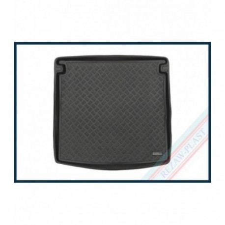 Prot. Maletero P.E.R Volkswagen TIGUAN ALLSPACE  4x4 (AWD) | 2017 - 2021, 2021 -  | 101437R