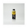 ACEITES Y ADITIVOS | AUTOGAR | Antifricción motor | AL12000