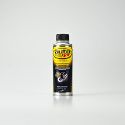 ACEITES Y ADITIVOS | AUTOGAR | Antifricción transmisiones automáticas | AL12135