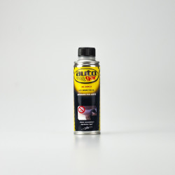ACEITES Y ADITIVOS | AUTOGAR | Antihumos para aceite | AL12150