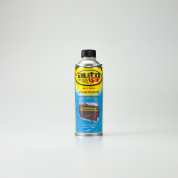 ACEITES Y ADITIVOS | AUTOGAR | Antifugas para radiadores | AL12162