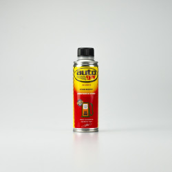 ACEITES Y ADITIVOS | AUTOGAR | Aumentador de cetano Diesel | AL12167