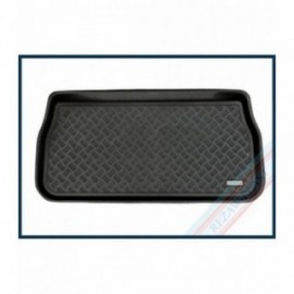 Prot. Maletero PE compatible con Chrysler PACIFICA II incluido (PHEV), FWD, 7 Y 8 pasajeros (tercera fila de asientos desplegada) | 2016 - 2021  | REF: 104601