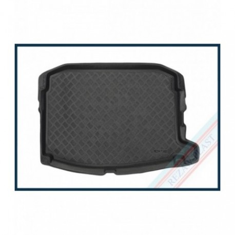 Prot. Maletero PE compatible con Cupra LEON Hatchback | 2020 - 2024  | Seat LEON IV (MK4) Hatchback, | 2020 - 2024  | REF: 101440