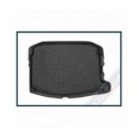 Prot. Maletero PE compatible con Cupra LEON Hatchback | 2020 - 2024  | Seat LEON IV (MK4) Hatchback, | 2020 - 2024  | REF: 101440