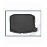 Prot. Maletero PE compatible con Cupra LEON Hatchback | 2020 - 2024  | Seat LEON IV (MK4) Hatchback, | 2020 - 2024  | REF: 101440